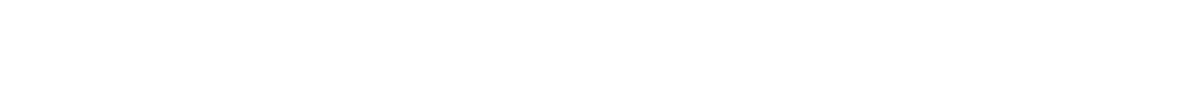 Chromaform